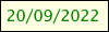 20/09/2022