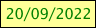20/09/2022