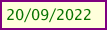 20/09/2022
