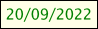 20/09/2022